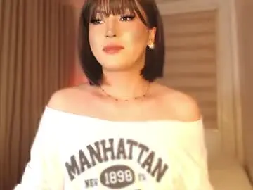 Chaturbate Live Sex Cam of violetversacexx