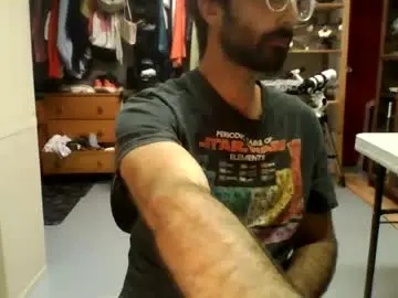 Chaturbate Live Porn of xander4369