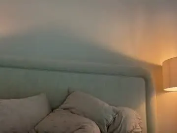 Chaturbate Live Sex of xoxoxjenn