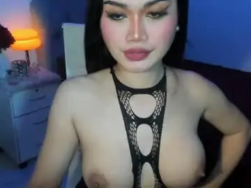 Chaturbate Live Sex of yourmiacocoa