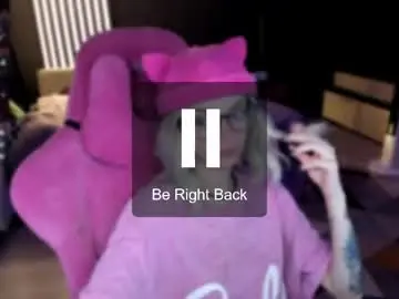 Chaturbate Best live sex cam show of _black_fox__