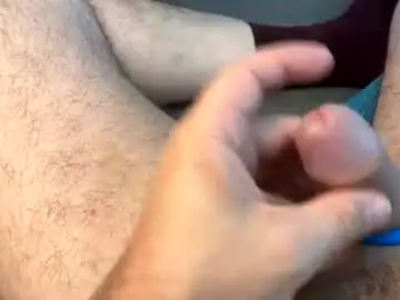 Chaturbate Watch Live Sex Cams of adam_bi_de