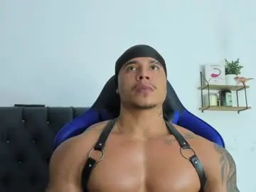 Chaturbate Best live sex cam show of adam_boss