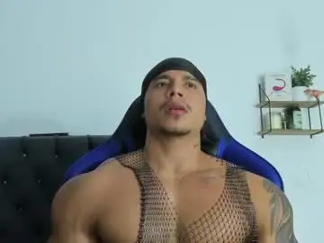 Chaturbate Free Porn Cam of adam_boss