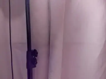 Chaturbate Free Live Porn of allisonpariss
