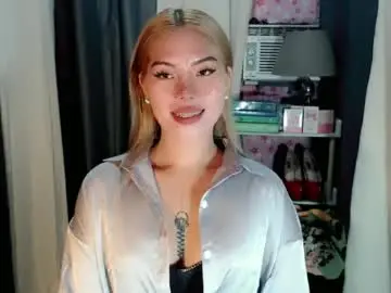 Chaturbate Free Live Porn of andrea06121998