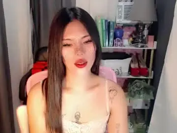 Chaturbate Adult Webcams of andrea06121998