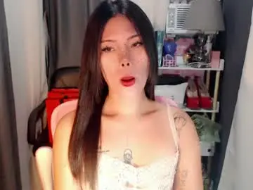 Chaturbate Live Sex of andrea06121998