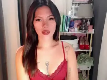 Chaturbate Watch Live Sex Cams of andrea06121998