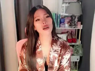 Chaturbate Free Live Porn of andrea06121998