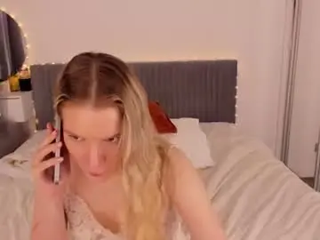Chaturbate Free Porn Cam of cassietyler