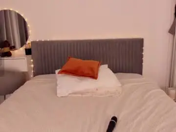 Chaturbate Live Sex of cassietyler