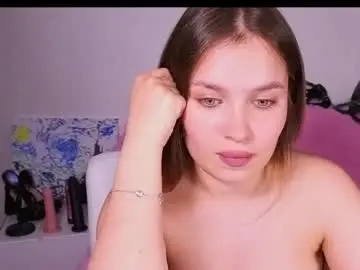 Chaturbate Sex Chat of catherinekaris