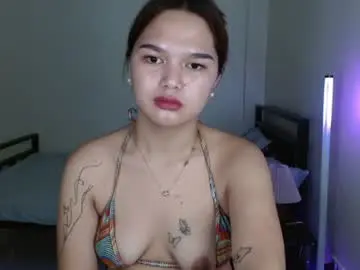 Chaturbate Nude Webcam of cheesy_cakexxx