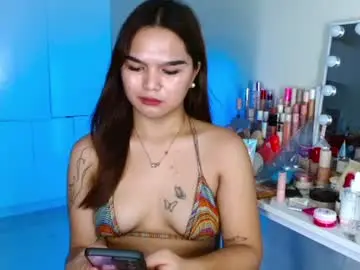 Chaturbate Best live sex cam show of cheesy_cakexxx