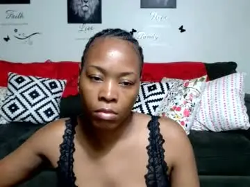Chaturbate Private Sex Chat of cocoscreamy