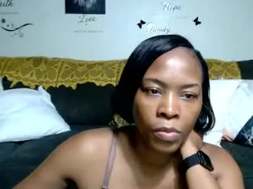 Chaturbate Sex Cam of cocoscreamy
