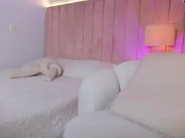 Chaturbate Nude Webcam of danii_rose