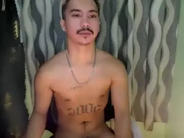Chaturbate Sex Chat of dave_cummers