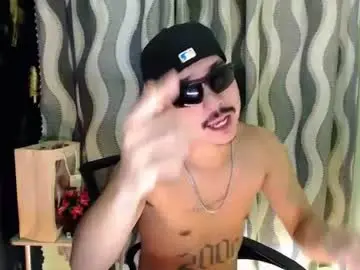 Chaturbate Free Porn Cam of dave_cummers