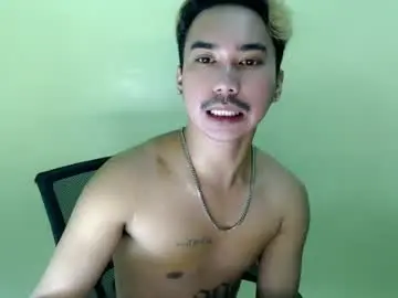 Chaturbate Free Live Porn of dave_cummers
