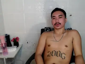 Chaturbate Live Porn of dave_cummers