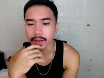 Chaturbate Free Porn Cam of dave_cummers