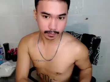 Chaturbate Adult Webcam of dave_cummers