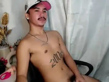 Chaturbate Adult Webcam of dave_cummers