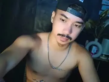 Chaturbate Nude Webcam of dave_cummers