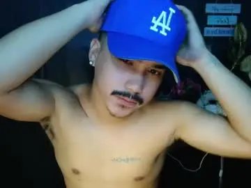 Chaturbate Free Live Porn of dave_cummers