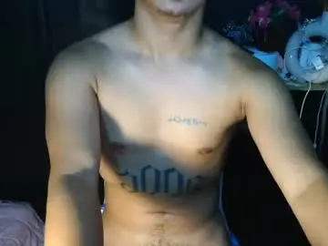 Chaturbate Best Webcam of dave_cummers