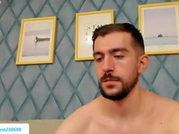 Chaturbate Best live sex cam show of dylan_starxx