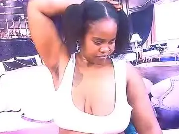 Chaturbate Private Sex Chat of ebonybluediamond
