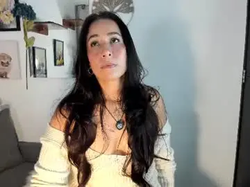 Chaturbate Private Sex Chat of electra_hunt