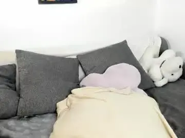 Chaturbate Free Porn Cam of electra_hunt