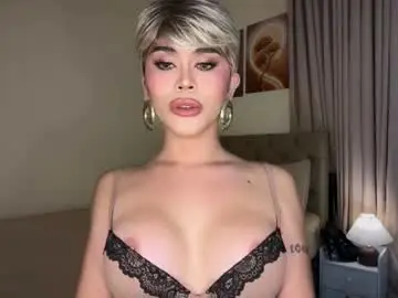 Chaturbate Sex Chat of erotictsmonica