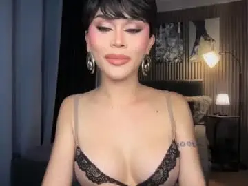 Chaturbate Best Webcam of erotictsmonica