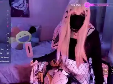 Chaturbate Best Webcam of femboymatthew