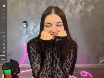 Chaturbate Adult Video Chat of gracebrownnn