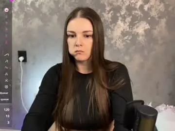 Chaturbate Adult Webcams of gracebrownnn