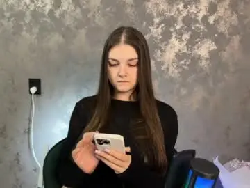 Chaturbate Sex Cam of gracebrownnn