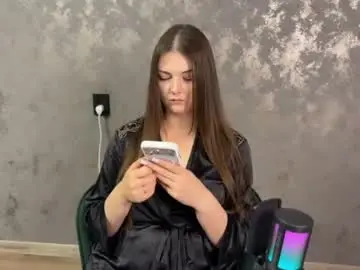 Chaturbate Adult Webcams of gracebrownnn