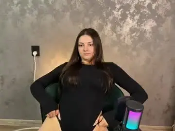 Chaturbate Adult Webcams of gracebrownnn