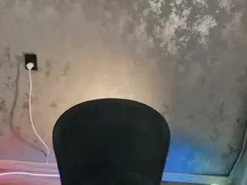 Chaturbate Sex Chat of gracebrownnn