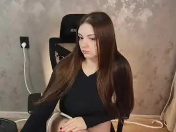 Chaturbate Live Porn of gracebrownnn