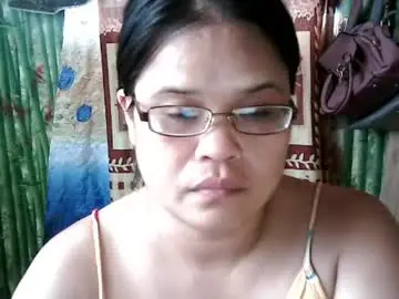 Chaturbate Free Porn Cam of hotty_babex