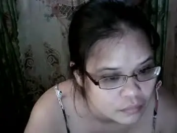 Chaturbate Sex Cam of hotty_babex