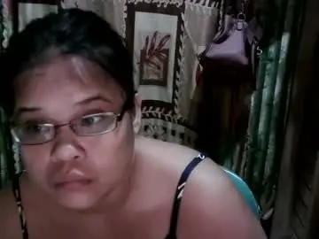 Chaturbate Watch Live Sex Cams of hotty_babex