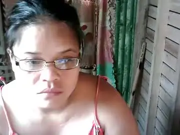 Chaturbate Best Webcam of hotty_babex